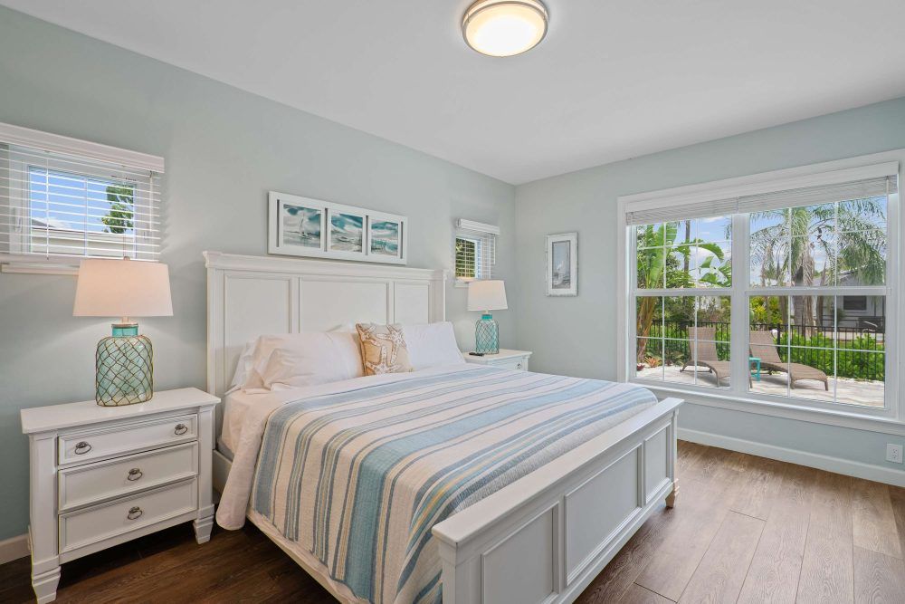 Sardinia, 4BR Luxury Home Pool, Walk to Beach Main Image